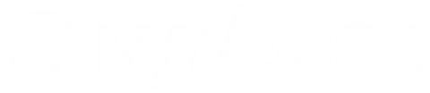 Maverick Drone Systems