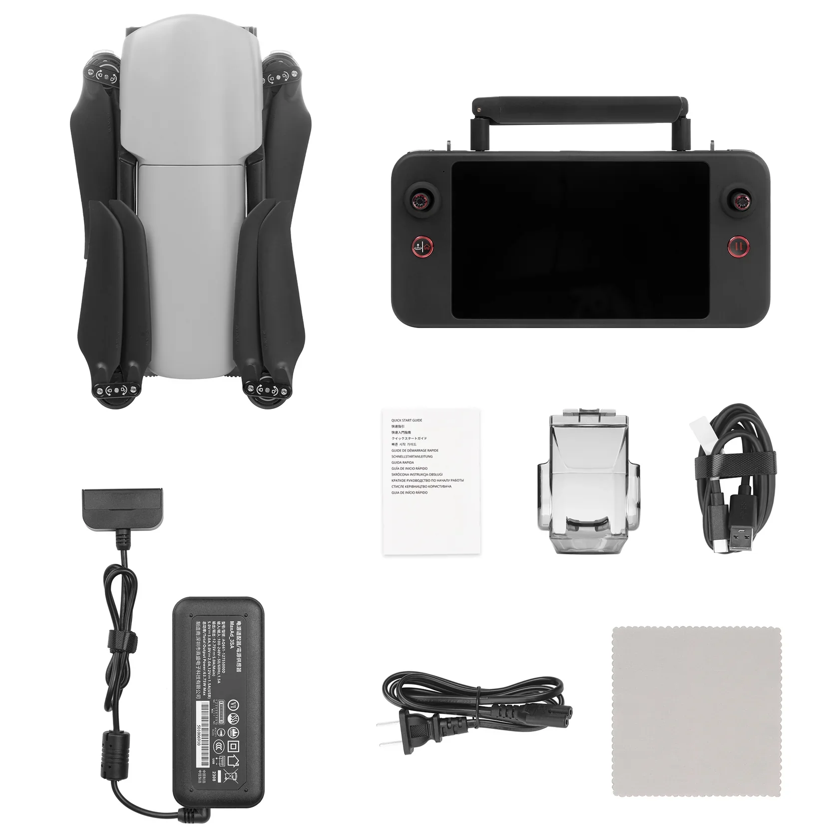 Product image 10